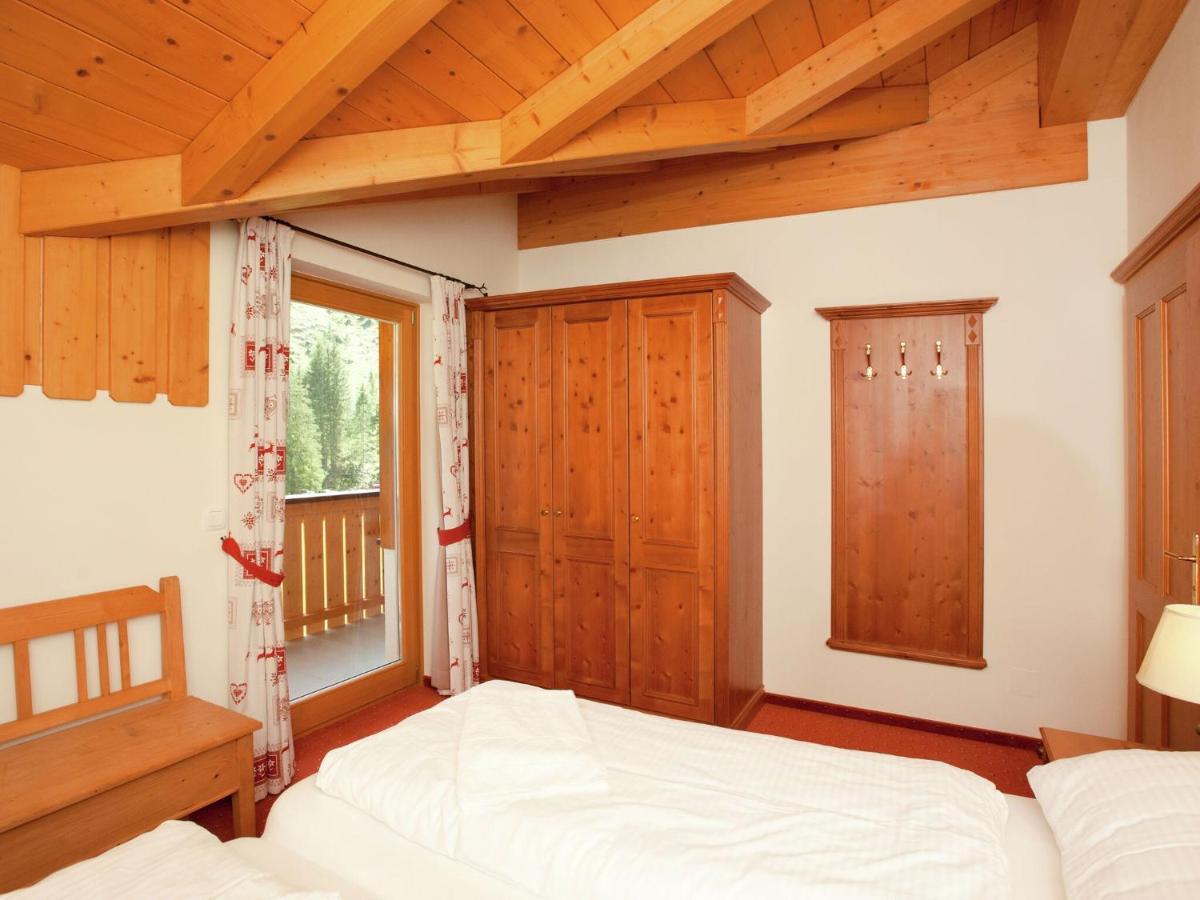 Chalet Apartment In ซาลบาคฮินเทอร์เกลมม์ ภายนอก รูปภาพ