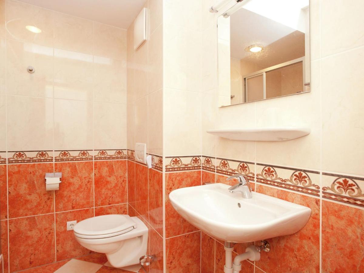Chalet Apartment In ซาลบาคฮินเทอร์เกลมม์ ภายนอก รูปภาพ